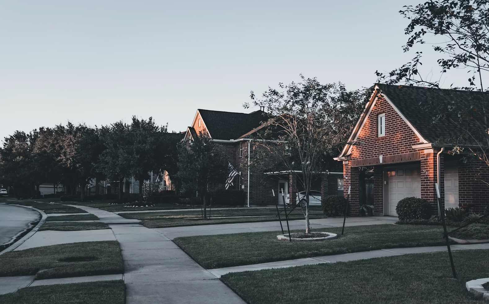 Long Beach Plumber | Plumber In Long Beach CA